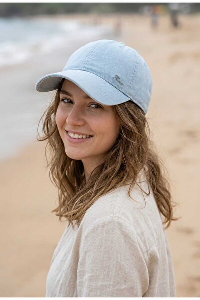 LAGRANZE Pălărie Premium Atelier pentru femei