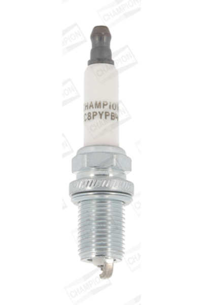 Champion Spark Plug OE146/T10