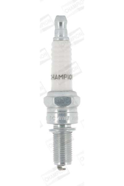 Champion Spark Plug OE122/T10