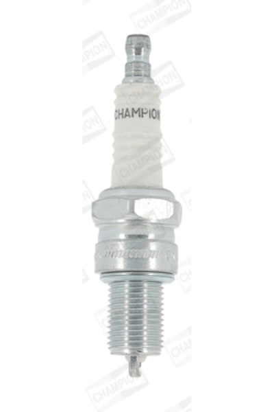 Champion Spark Plug OE087/T10