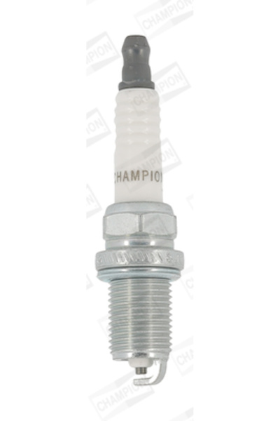 Champion Spark Plug OE093/T10