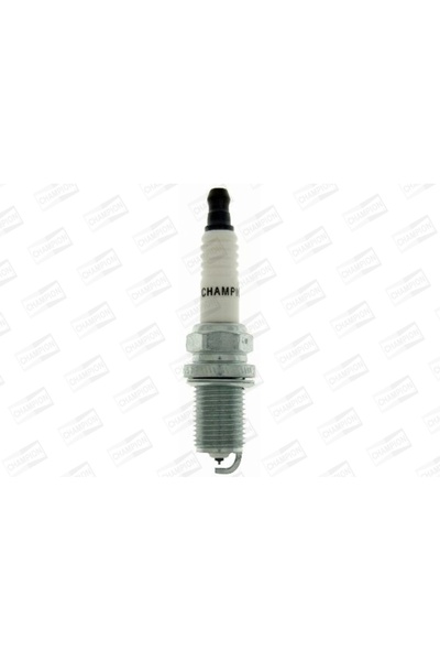 Champion Spark Plug OE144/R04