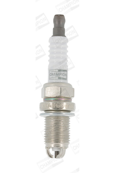 Champion Bujii Oe032/T10 Alfa Romeo 147/156/156 Sportwagon Audi 100 C4 Avant/...
