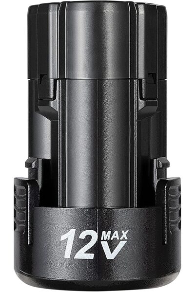 Dongcheng LB1220-1 12V 2AH