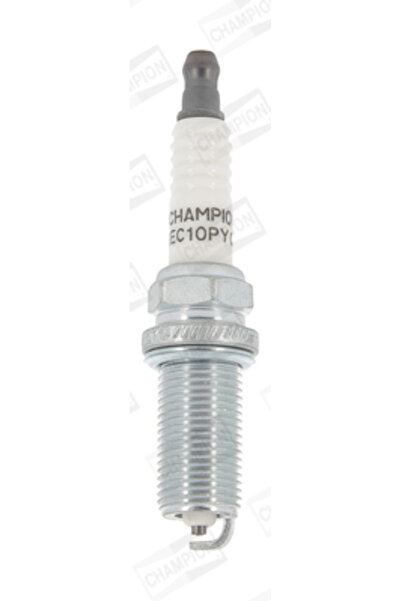 Champion Spark Plug OE175/T10