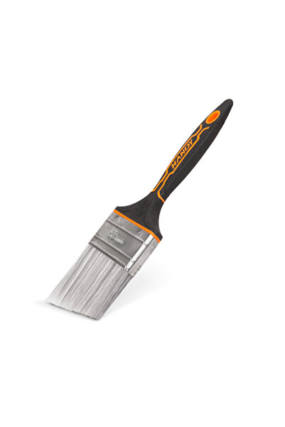Handy Pensulă - mat. plastic - 2,5”