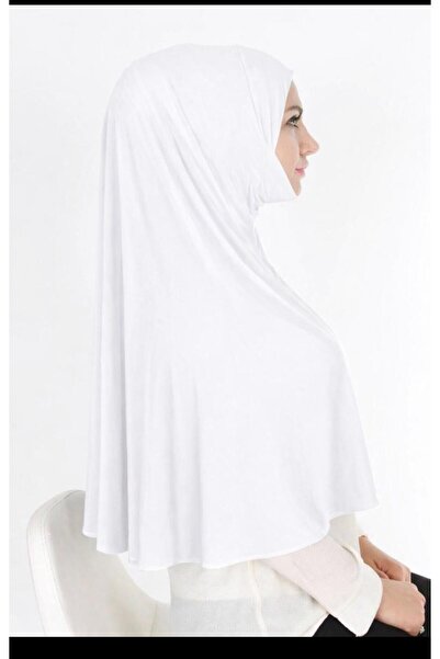 ÇİĞDEM AYDIN ÇİĞDEM AYDIN Eșarfă practică dintr-o singură bucată Xl (SANDY) -...