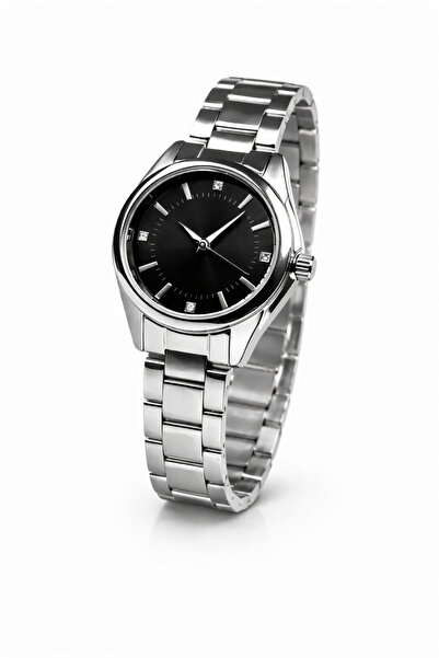 PHİLİPPE MAİSON Women's watch