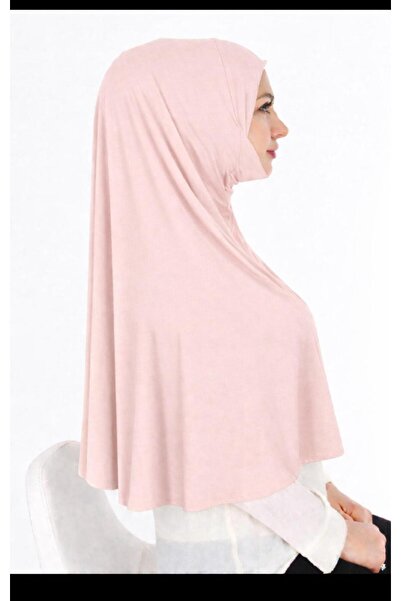 ÇİĞDEM AYDIN ÇİĞDEM AYDIN Eșarfă practică dintr-o singură bucată Xl (SANDY) -...