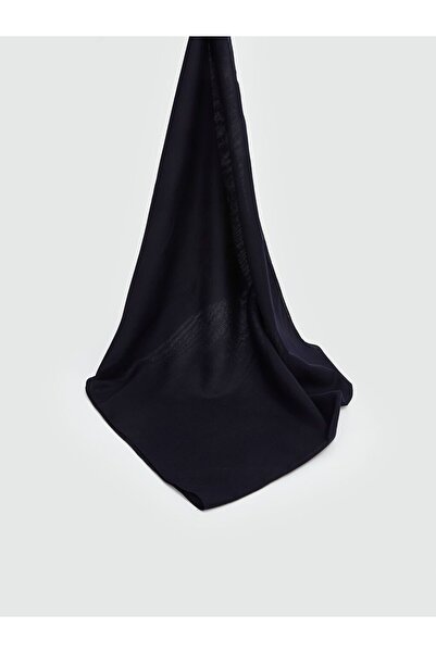 LC Waikiki Basic Women's Shawl