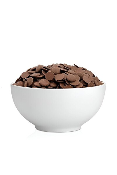 Other شوكولاتة بالحليب ٢٥٠ غرام