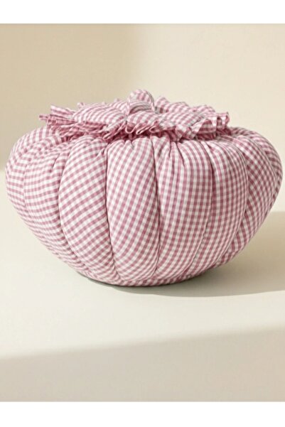 hirabebe Cushion for Yogurt Fermentation