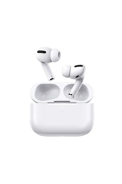 Joyway Wireless Earphones