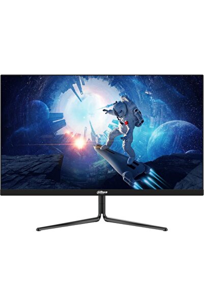DAHUA شاشة ألعاب – 27 بوصة FHD IPS | 200 هرتز | 0.5 مللي ثانية | 350 شمعة/م² ...