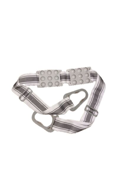 ACTIVA Koşu Bandı Masaj Aleti Kemeri (YENİ NESİL)