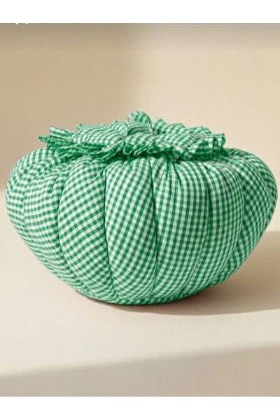 hirabebe Cushion for Yogurt Fermentation