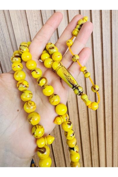 Tesbihas Atölyesi نموذج كرة أرضية مصنوع يدويًا للجمع والتذكار، هدية من نوعية ...