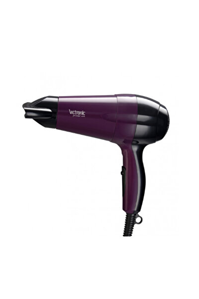 VICTRONIC Uscator par, 1600-2000W