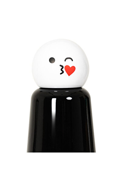 Lund London Skittle Lid for Drinking Bottle – Kiss Travel Accessory