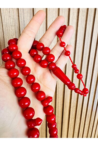 Tesbihas Atölyesi هدية تذكارية من مجموعة خاصة مكونة من 45 قطعة، نموذج كرة أرض...