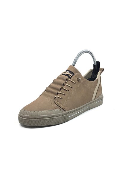 Taşpınar Ayakkabı 100% piele, ortopedici, pentru bărbați, pantofi sport confo...