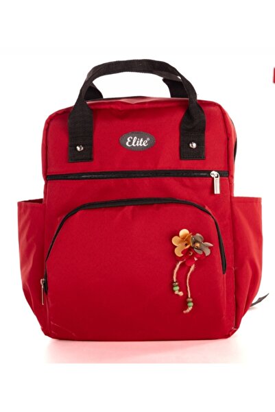 BEGONYA BEBECE KIDS Baby Care Bag