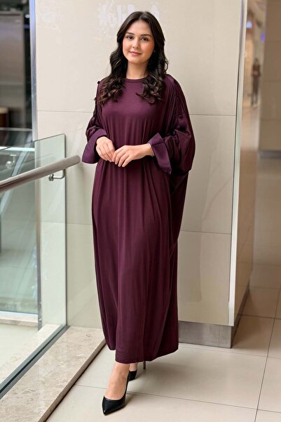 Missemramiss Sovena Elbise