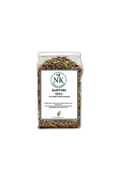 nk organik Shahtere Herb 30Gr