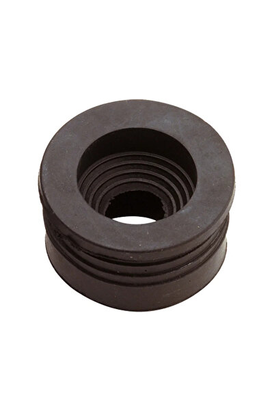 OEM Garnitura conectare vas WC, cauciuc, D50-32 mm