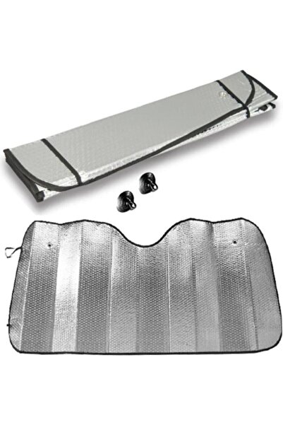 Markaflex Αντιηλιακό παρμπρίζ αυτοκινήτου Αντιηλιακό αυτοκινήτου Αντιηλιακό Π...