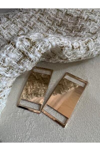 Yarn World Stylish Belt buckles – a touch of renewed elegance to your look