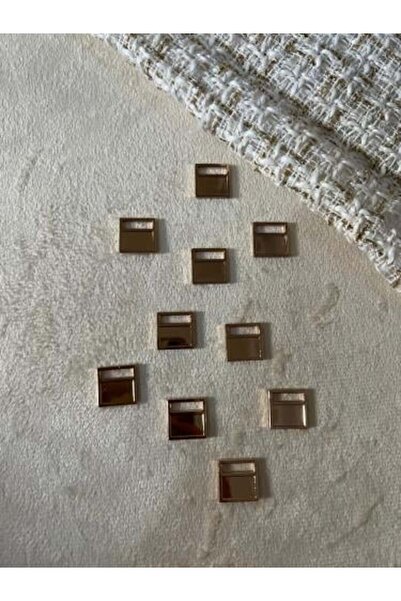 Yarn World تعاليق لوقو أنيقة