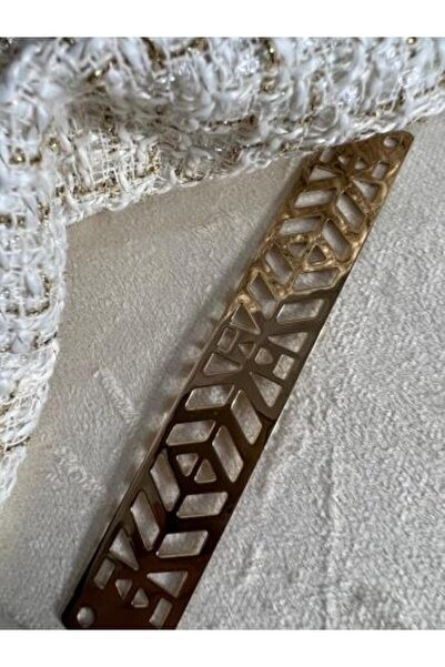 Yarn World Stylish and trendy Belt buckles – a touch of distinction for your ...