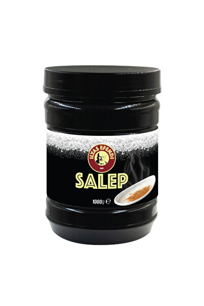 Salep, 1 kg