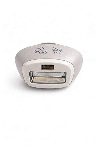 Philips Smart Philips Lumea BRI 950 BRI 953 BİKİNİ BÖLGE BAŞLIK