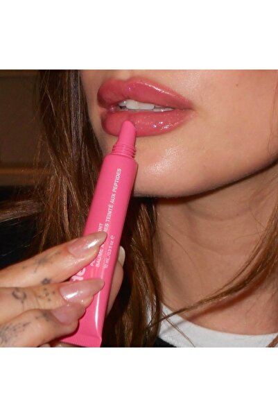 Rhode Island Gloss - Premium Gloss