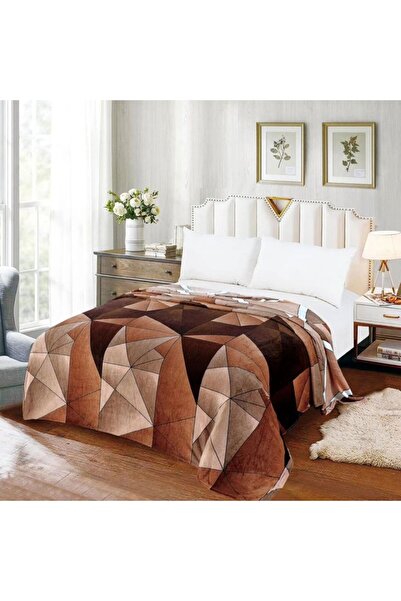 AngelsHome Cocolino blanket