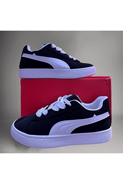 GRAND شوز رجالي