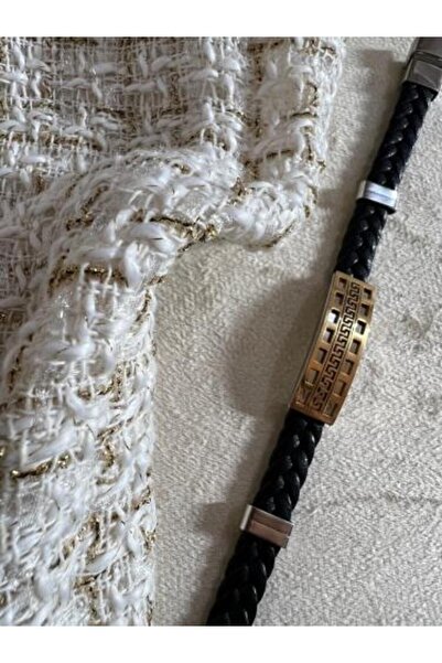Yarn World Stylish and trendy bracelets – a beautiful touch to your look