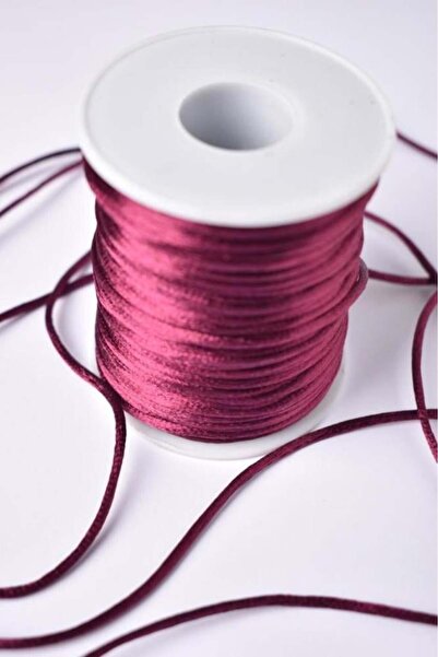 Yarn World Professional bracelet threads