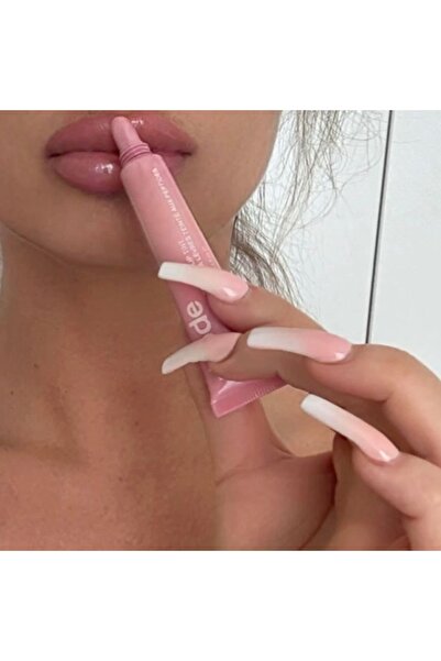 Rhode Island Gloss - Premium Gloss