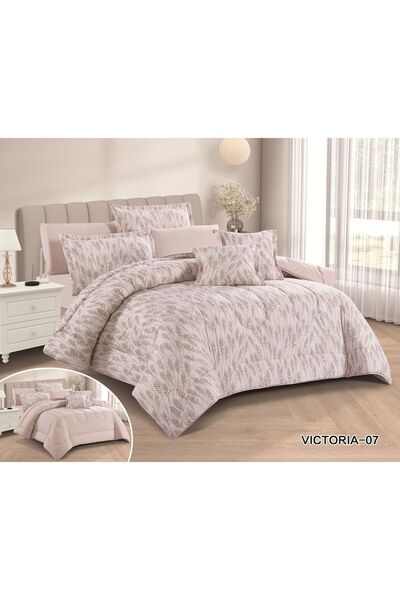 Mini Baby Eid Bedspread