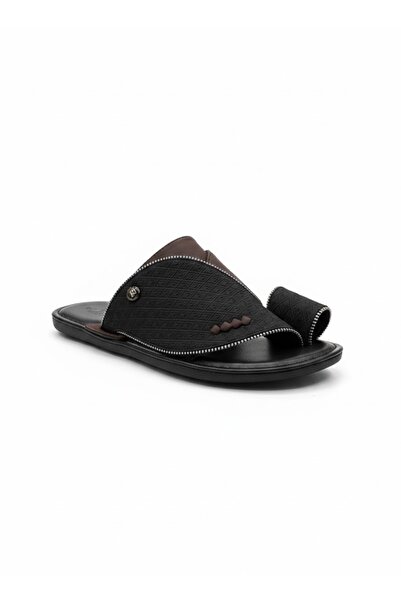 KADY شرقي طبي مريح انيق