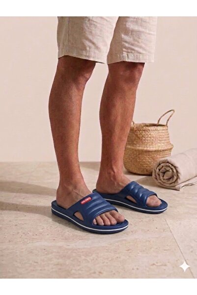 Behtah Kundura Model de vultur Față deschisă Anti-alunecare Balcon Baie Grădi...