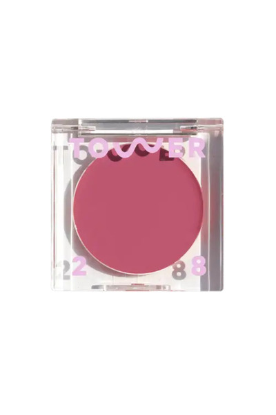 Tower Cream Blush from - AFTER HOURS