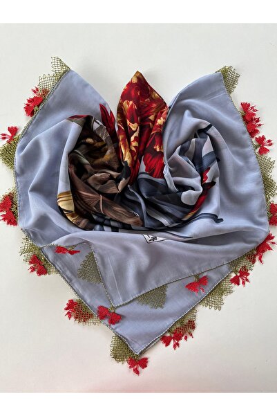 REYYAN Lucru manual, broderie cu ac, broderie cu ace, broderie cu ac, pânză d...