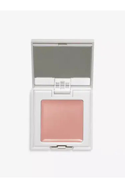 REFY Cream Blush from Refi - Red Rose
