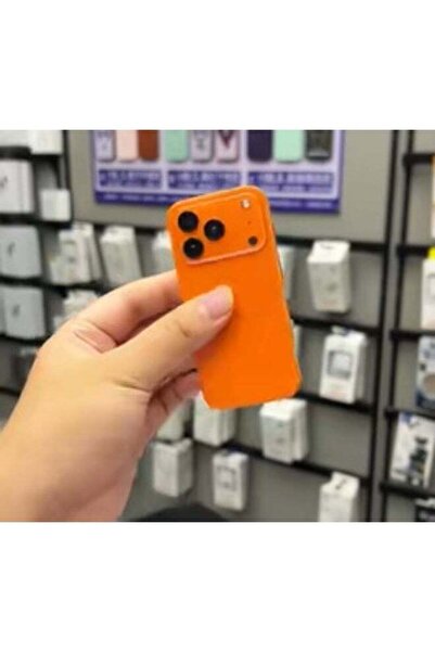 SOYES XS17 Mini smartphone