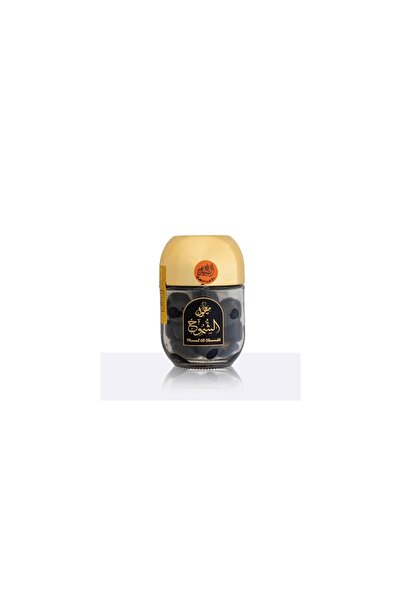 ashek al oud معمول الشموخ 200 جرام