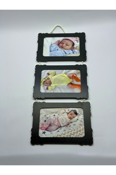 Atelier Baskı Don'T Forget - Make Those You Love Happy